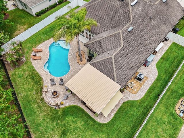 245 WORTHINGTON PARKWAY, St Johns, FL 32259