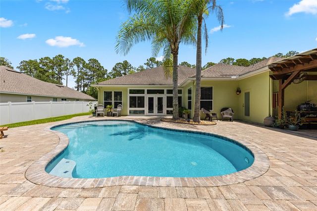 245 WORTHINGTON PARKWAY, St Johns, FL 32259