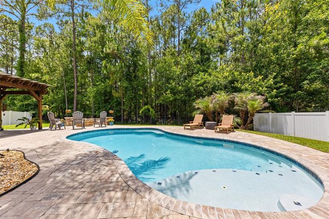 245 WORTHINGTON PARKWAY, St Johns, FL 32259