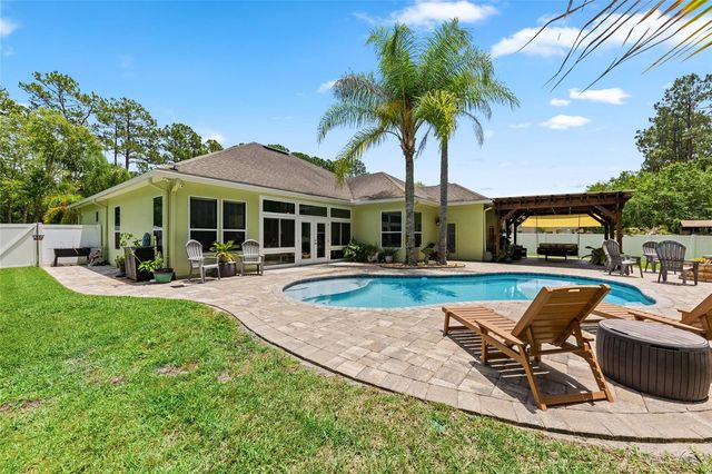 245 WORTHINGTON PARKWAY, St Johns, FL 32259