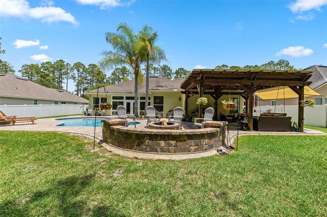 245 WORTHINGTON PARKWAY, St Johns, FL 32259