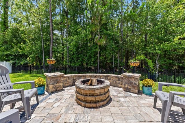 245 WORTHINGTON PARKWAY, St Johns, FL 32259
