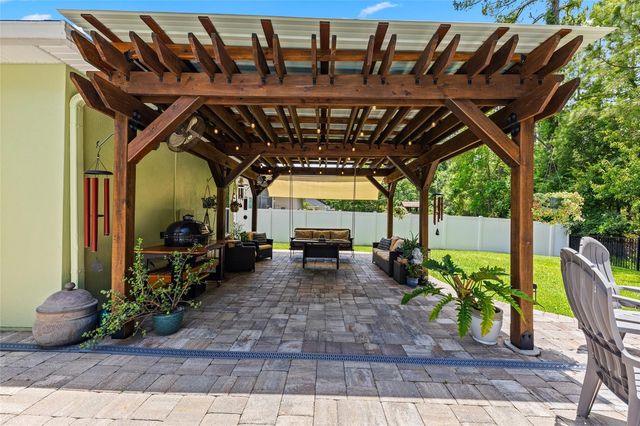 245 WORTHINGTON PARKWAY, St Johns, FL 32259