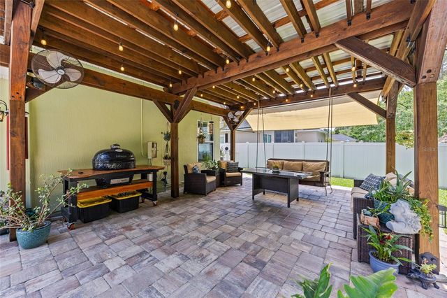 245 WORTHINGTON PARKWAY, St Johns, FL 32259