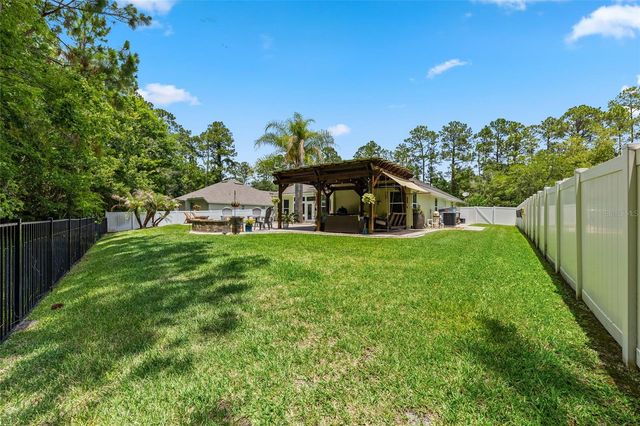 245 WORTHINGTON PARKWAY, St Johns, FL 32259