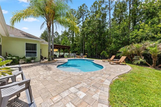 245 WORTHINGTON PARKWAY, St Johns, FL 32259