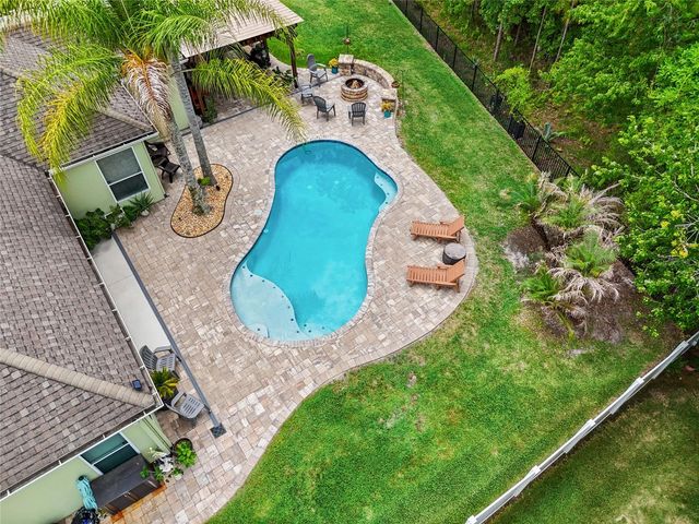 245 WORTHINGTON PARKWAY, St Johns, FL 32259