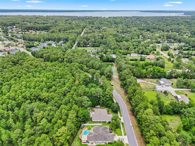 245 WORTHINGTON PARKWAY, St Johns, FL 32259