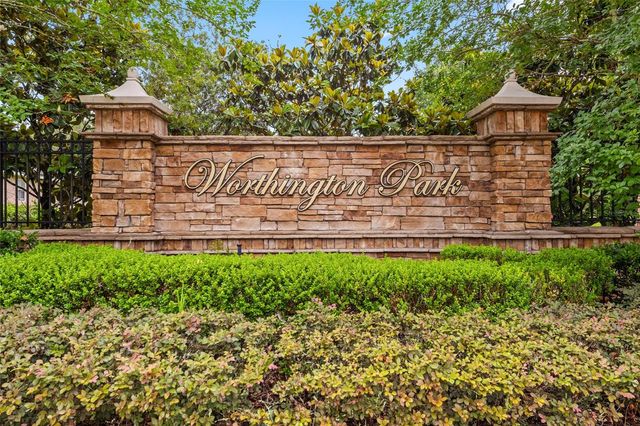 245 WORTHINGTON PARKWAY, St Johns, FL 32259