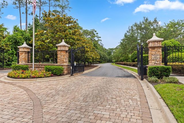 245 WORTHINGTON PARKWAY, St Johns, FL 32259