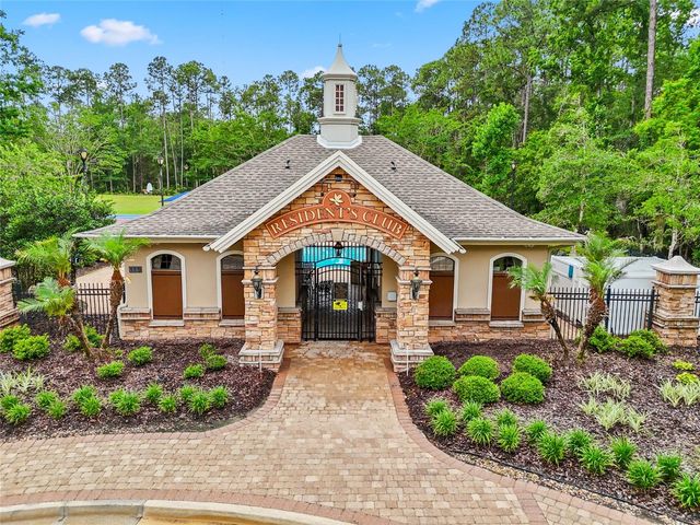 245 WORTHINGTON PARKWAY, St Johns, FL 32259