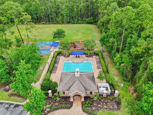 245 WORTHINGTON PARKWAY, St Johns, FL 32259