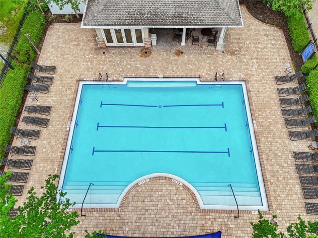 245 WORTHINGTON PARKWAY, St Johns, FL 32259