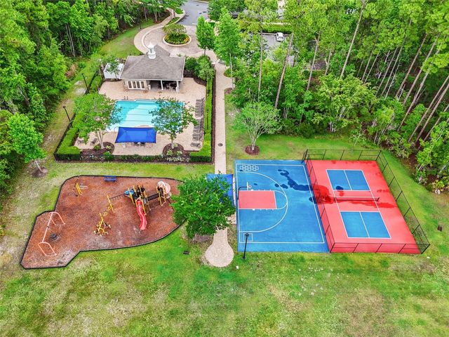 245 WORTHINGTON PARKWAY, St Johns, FL 32259