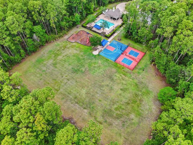 245 WORTHINGTON PARKWAY, St Johns, FL 32259