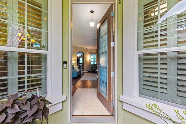 245 WORTHINGTON PARKWAY, St Johns, FL 32259