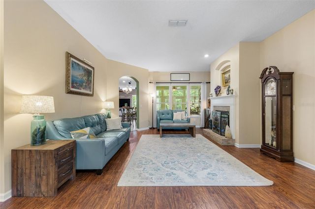 245 WORTHINGTON PARKWAY, St Johns, FL 32259