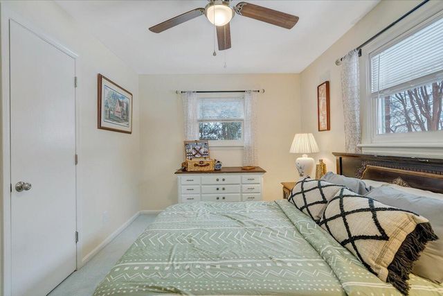 5433 Palm Valley RD, Roanoke, VA 24019