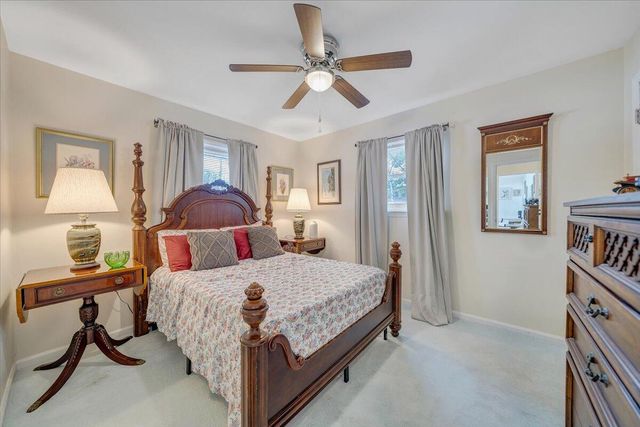 5433 Palm Valley RD, Roanoke, VA 24019