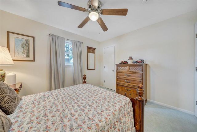 5433 Palm Valley RD, Roanoke, VA 24019