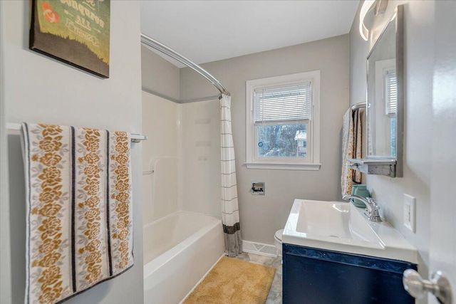 5433 Palm Valley RD, Roanoke, VA 24019