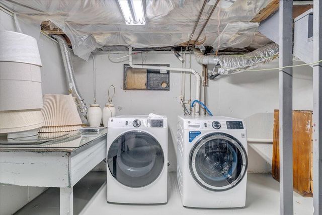 5433 Palm Valley RD, Roanoke, VA 24019