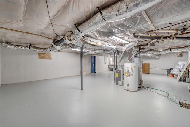 5433 Palm Valley RD, Roanoke, VA 24019