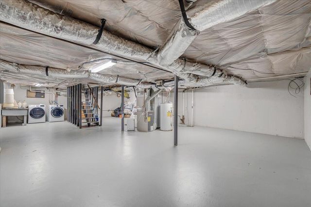 5433 Palm Valley RD, Roanoke, VA 24019