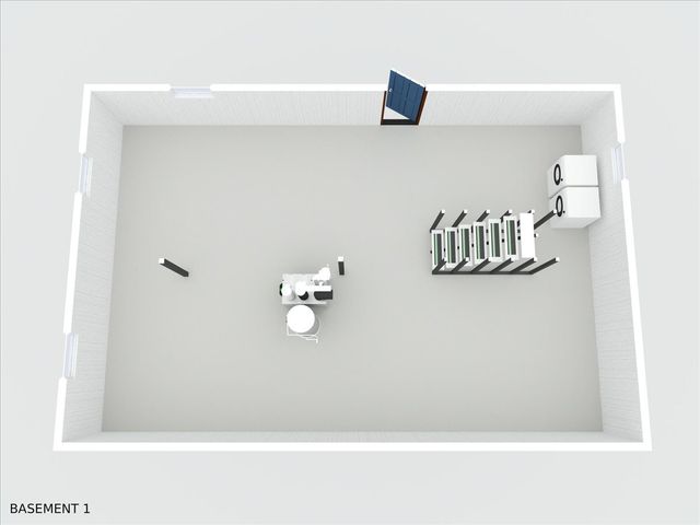 5433 Palm Valley RD, Roanoke, VA 24019