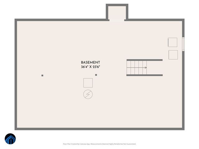 5433 Palm Valley RD, Roanoke, VA 24019