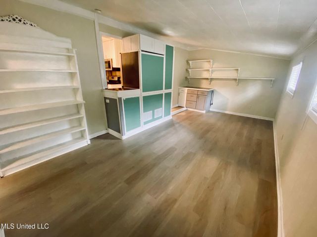 1214 22nd Street, Gulfport, MS 39501