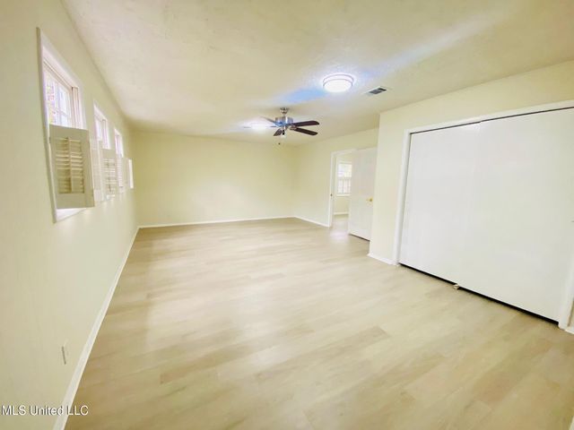 1214 22nd Street, Gulfport, MS 39501