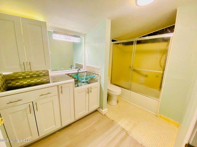 1214 22nd Street, Gulfport, MS 39501