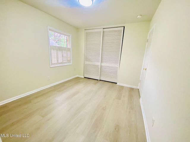 1214 22nd Street, Gulfport, MS 39501