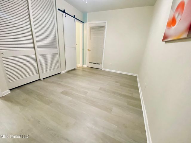1214 22nd Street, Gulfport, MS 39501