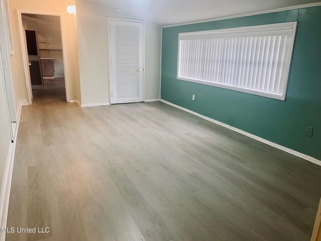 1214 22nd Street, Gulfport, MS 39501