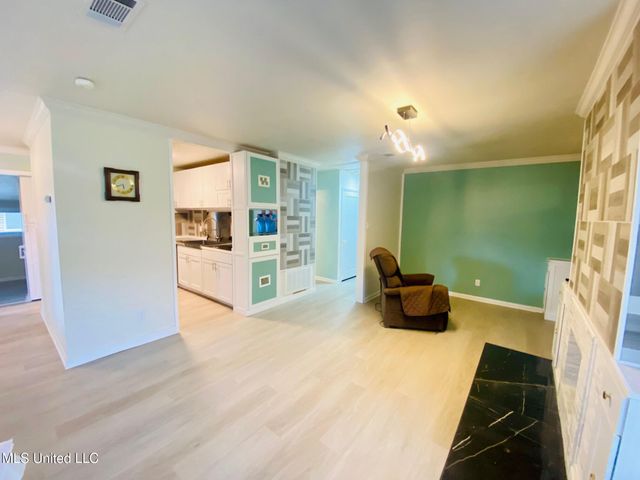 1214 22nd Street, Gulfport, MS 39501