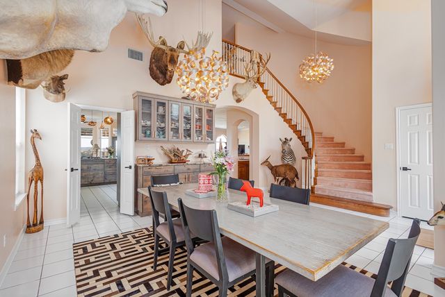 508 Highlands Dr, Kerrville, TX 78028