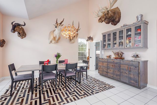 508 Highlands Dr, Kerrville, TX 78028