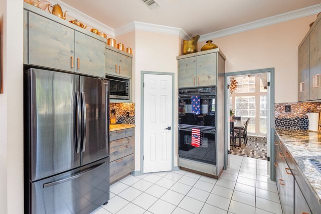 508 Highlands Dr, Kerrville, TX 78028