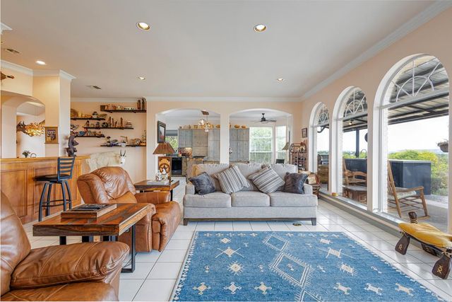 508 Highlands Dr, Kerrville, TX 78028