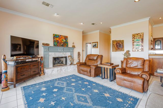 508 Highlands Dr, Kerrville, TX 78028