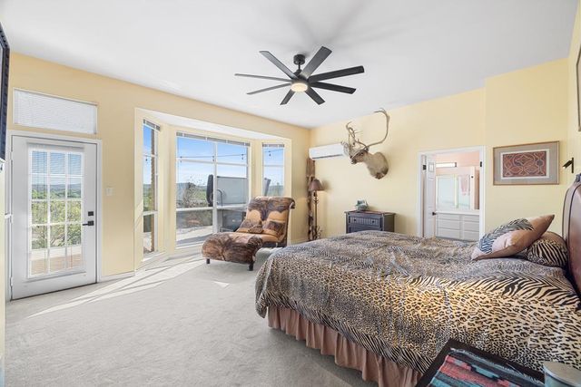 508 Highlands Dr, Kerrville, TX 78028