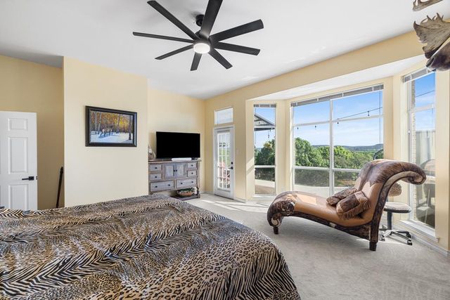 508 Highlands Dr, Kerrville, TX 78028