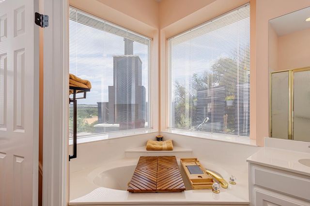 508 Highlands Dr, Kerrville, TX 78028