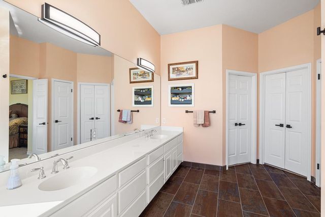 508 Highlands Dr, Kerrville, TX 78028