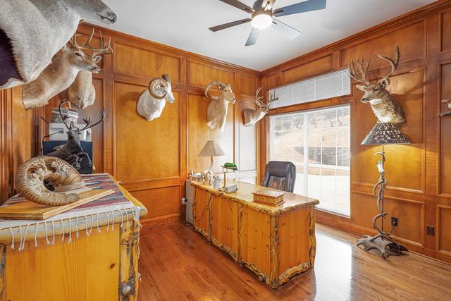 508 Highlands Dr, Kerrville, TX 78028