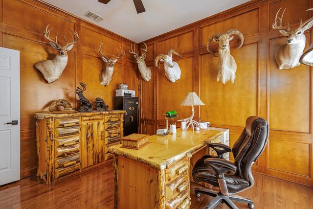 508 Highlands Dr, Kerrville, TX 78028