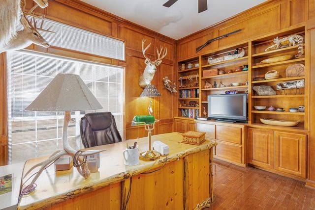 508 Highlands Dr, Kerrville, TX 78028