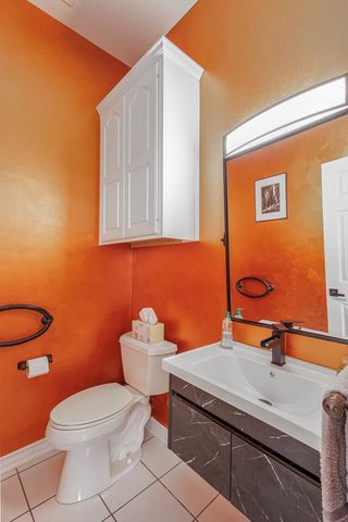 508 Highlands Dr, Kerrville, TX 78028